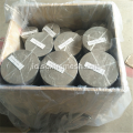 316L Stainless Steel Wire Screen Mesh